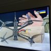Розвиток технологій БпЛА в Україні