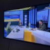 Розвиток технологій БпЛА в Україні