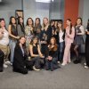 Школа телеведучих: три дні натхнення, практики та нових знань