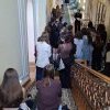 Літературно-краєзнавча практика в Музеї Бориса Грінченка