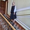 Літературно-краєзнавча практика в Музеї Бориса Грінченка