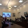 Літературно-краєзнавча практика в Музеї Бориса Грінченка