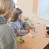 Тренінг «Навички успішного лідера: комунікація, тайм-менеджмент, командна робота»