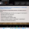 ВЕБІНАР ПРО ПОСТКОЛОНІАЛІЗМ (ВАРШАВА - ПРАГА - НЬЮ-ЙОРК)