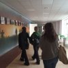 День відкритих дверей Факультету української філології, культури і мистецтва