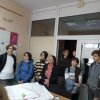 День відкритих дверей Факультету української філології, культури і мистецтва