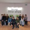 День відкритих дверей Факультету української філології, культури і мистецтва