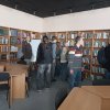 День відкритих дверей Факультету української філології, культури і мистецтва