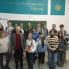 День відкритих дверей Факультету української філології, культури і мистецтва