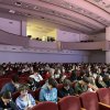 День відкритих дверей Факультету української філології, культури і мистецтва