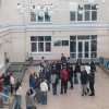 День відкритих дверей Факультету української філології, культури і мистецтва