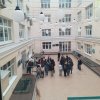День відкритих дверей Факультету української філології, культури і мистецтва