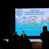День відкритих дверей Факультету української філології, культури і мистецтва