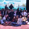День відкритих дверей Факультету української філології, культури і мистецтва