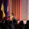 День відкритих дверей Факультету української філології, культури і мистецтва