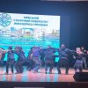 Майстер-класи від кафедри інформаційних комунікацій до Дня відкритих дверей Факультету