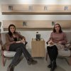 ПРЕЗЕНТАЦІЯ КНИГИ ХРИСТИНИ КОЗЛОВСЬКОЇ 