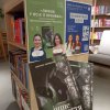 ПРЕЗЕНТАЦІЯ КНИГИ ХРИСТИНИ КОЗЛОВСЬКОЇ 