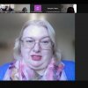 Актуальні питання інформаційної діяльності: теорії та інновації