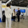 Сценарно-режисерська практика здобувачів 4 курсу групи ВТПБ-1-21-4.0д