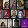 АКАДЕМІЧНА ДОБРОЧЕСНІСТЬ В УКРАЇНІ Й ЗА КОРДОНОМ: НАУКОВО-ТЕОРЕТИЧНИЙ СЕМІНАР