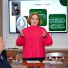 Лекція-презентація «Непокірний: особистість, доля, місія»