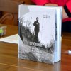 Лекція-презентація «Непокірний: особистість, доля, місія»