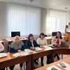 Міжнародний день рідної мови