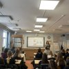 Міжнародний день рідної мови