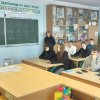 Міжнародний день рідної мови