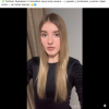 Міжнародний день рідної мови