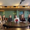 Студенти в кадрі: участь у реаліті-шоу на підтримку родин українських захисників