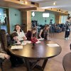 Студенти в кадрі: участь у реаліті-шоу на підтримку родин українських захисників