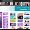 Презентація проєкту 