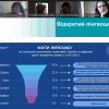 Презентація проєкту 