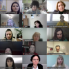 Підсумки Зборів трудового колективу Факультету української філології, культури і мистецтва