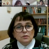 Підсумки Зборів трудового колективу Факультету української філології, культури і мистецтва
