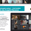 Підсумки Зборів трудового колективу Факультету української філології, культури і мистецтва