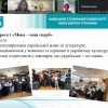 Підсумки Зборів трудового колективу Факультету української філології, культури і мистецтва