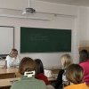 Про акцію «16 днів проти насильства»