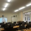 Тренінг «Ідентифікація насильства та булінг. Домашнє насильство»