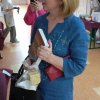 Благодійний ярмарок «Ярмарок незламності»