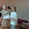 Благодійний ярмарок «Ярмарок незламності»