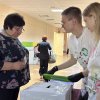 Благодійний ярмарок «Ярмарок незламності»