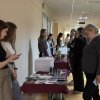 Благодійний ярмарок «Ярмарок незламності»