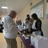 Благодійний ярмарок «Ярмарок незламності»