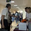 Благодійний ярмарок «Ярмарок незламності»