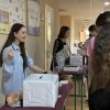 Благодійний ярмарок «Ярмарок незламності»