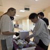 Благодійний ярмарок «Ярмарок незламності»
