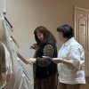 Благодійний ярмарок «Ярмарок незламності»